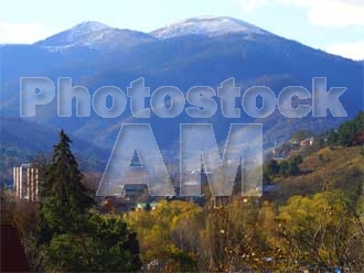 Armenia photo - Armenian photo, armenian stock photo