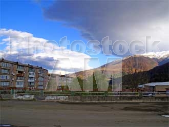 Armenia photo - Armenian photo, armenian stock photo