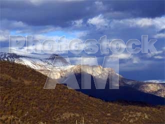Armenia photo - Armenian photo, armenian stock photo