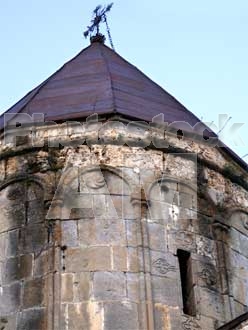 Armenia photo - Armenian photo, armenian stock photo