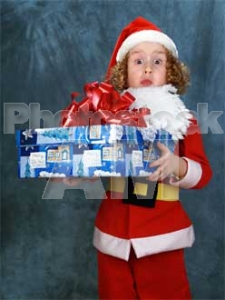 Armenia photo - Armenian photo, armenian stock photo