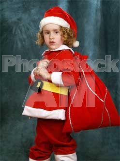 Armenia photo - Armenian photo, armenian stock photo