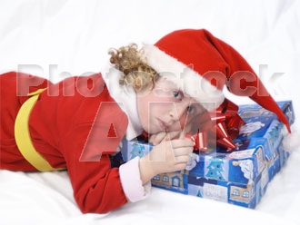 Armenia photo - Armenian photo, armenian stock photo
