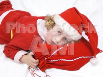 Armenia photo - Armenian photo, armenian stock photo