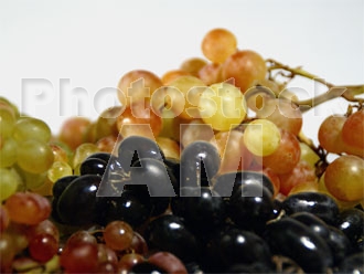 Armenia photo - Armenian photo, armenian stock photo