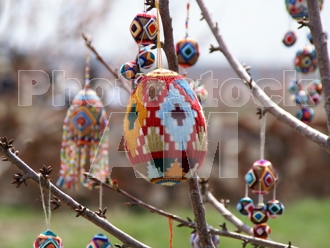 Armenia photo - Armenian photo, armenian stock photo