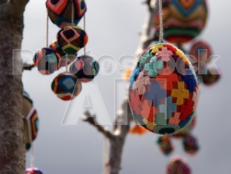 Armenia photo - Armenian photo, armenian stock photo