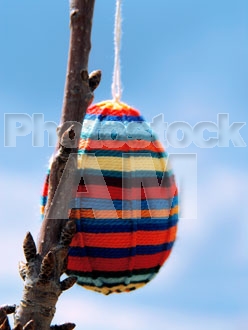 Armenia photo - Armenian photo, armenian stock photo