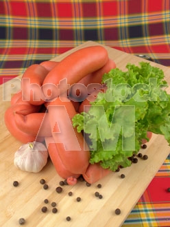 Armenia photo - Armenian photo, armenian stock photo