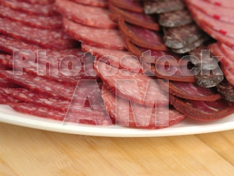 Armenia photo - Armenian photo, armenian stock photo