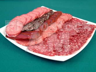 Armenia photo - Armenian photo, armenian stock photo
