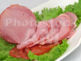 Armenia photo - Armenian photo, armenian stock photo