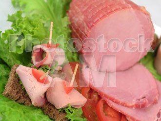 Armenia photo - Armenian photo, armenian stock photo
