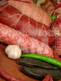 Armenia photo - Armenian photo, armenian stock photo