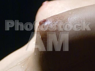 Armenia photo - Armenian photo, armenian stock photo