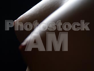 Armenia photo - Armenian photo, armenian stock photo