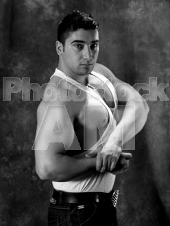 Armenia photo - Armenian photo, armenian stock photo