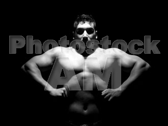 Armenia photo - Armenian photo, armenian stock photo