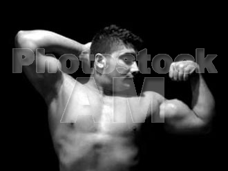 Armenia photo - Armenian photo, armenian stock photo