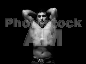 Armenia photo - Armenian photo, armenian stock photo