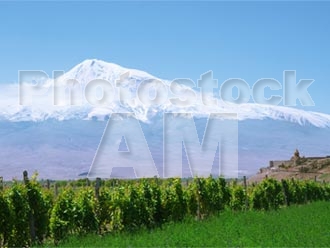 Armenia photo - Armenian photo, armenian stock photo