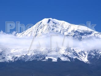 Armenia photo - Armenian photo, armenian stock photo