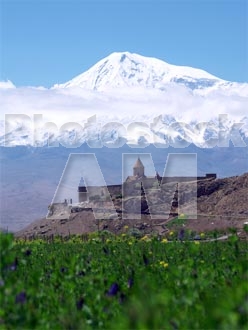 Armenia photo - Armenian photo, armenian stock photo
