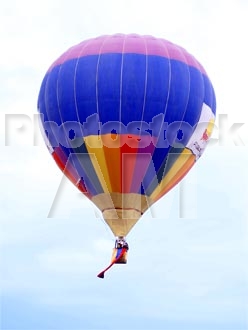 Armenia photo - Armenian photo, armenian stock photo
