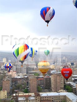 Armenia photo - Armenian photo, armenian stock photo