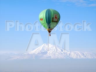 Armenia photo - Armenian photo, armenian stock photo