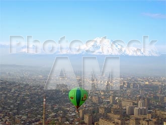 Armenia photo - Armenian photo, armenian stock photo