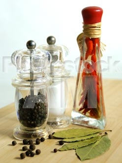 Armenia photo - Armenian photo, armenian stock photo