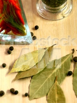 Armenia photo - Armenian photo, armenian stock photo