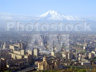 Armenia photo - Armenian photo, armenian stock photo