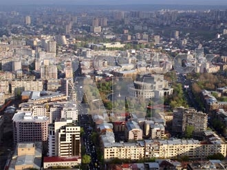 Armenia photo - Armenian photo, armenian stock photo
