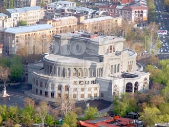Armenia photo - Armenian photo, armenian stock photo
