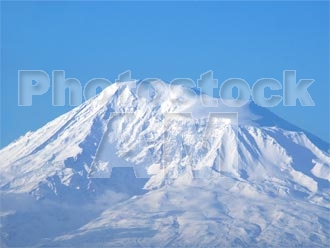 Armenia photo - Armenian photo, armenian stock photo