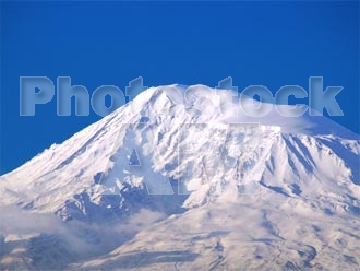 Armenia photo - Armenian photo, armenian stock photo