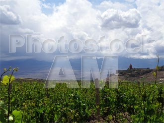 Armenia photo - Armenian photo, armenian stock photo