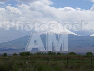 Armenia photo - Armenian photo, armenian stock photo