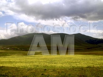 Armenia photo - Armenian photo, armenian stock photo