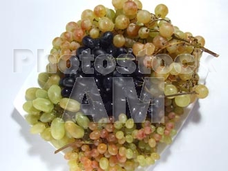 Armenia photo - Armenian photo, armenian stock photo