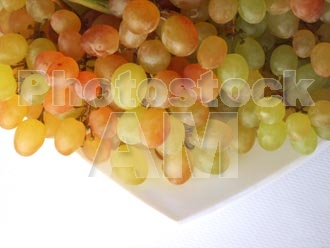 Armenia photo - Armenian photo, armenian stock photo