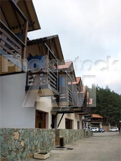 Armenia photo - Armenian photo, armenian stock photo