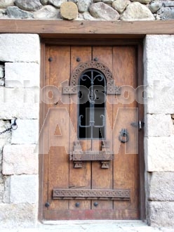 Armenia photo - Armenian photo, armenian stock photo