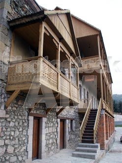 Armenia photo - Armenian photo, armenian stock photo