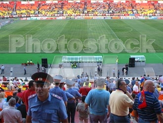 Armenia photo - Armenian photo, armenian stock photo