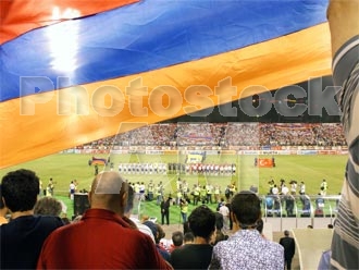 Armenia photo - Armenian photo, armenian stock photo