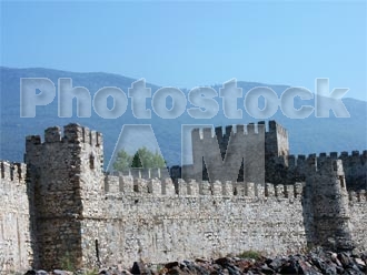 Armenia photo - Armenian photo, armenian stock photo