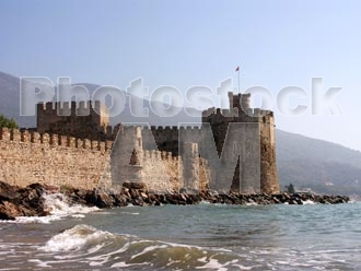 Armenia photo - Armenian photo, armenian stock photo